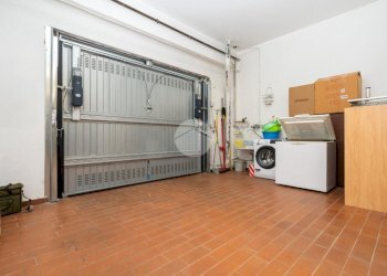 Villa a Schiera Via vittorio alfieri, San Gillio - foto 49