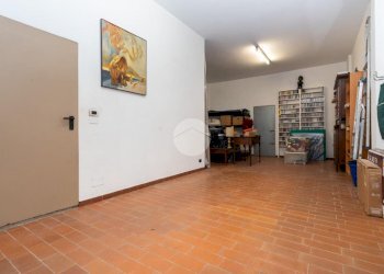 Villa a Schiera Via vittorio alfieri, San Gillio - foto 50