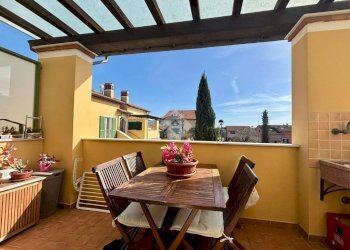 Quadrilocale Via Fontananera, Sarzana - foto 2