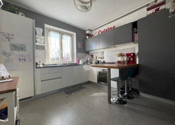 Quadrilocale Via Fontananera, Sarzana - foto 3