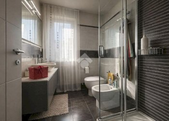 Quadrilocale Via Fontananera, Sarzana - foto 4