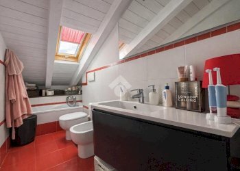 Quadrilocale Via Fontananera, Sarzana - foto 9