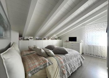 Quadrilocale Via Fontananera, Sarzana - foto 15