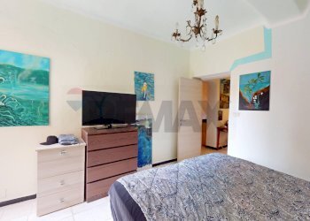 Quadrilocale salita santa brigida, 29 
 Principe, Genova (zona Principe) - foto 4