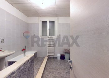 Quadrilocale salita santa brigida, 29 
 Principe, Genova (zona Principe) - foto 8