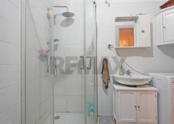 Quadrilocale salita santa brigida, 29 
 Principe, Genova (zona Principe) - foto 9