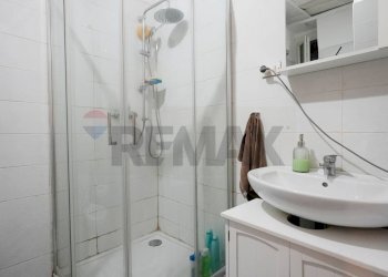 Quadrilocale salita santa brigida, 29 
 Principe, Genova (zona Principe) - foto 10