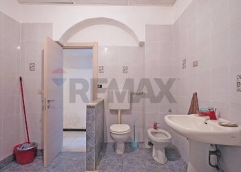 Quadrilocale salita santa brigida, 29 
 Principe, Genova (zona Principe) - foto 11