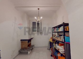 Quadrilocale salita santa brigida, 29 
 Principe, Genova (zona Principe) - foto 13