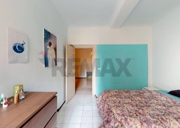 Quadrilocale salita santa brigida, 29 
 Principe, Genova (zona Principe) - foto 29