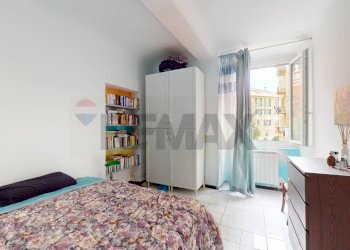 Quadrilocale salita santa brigida, 29 
 Principe, Genova (zona Principe) - foto 30