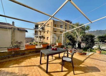 Trilocale Via Paolo Cappa, Finale Ligure - foto 4