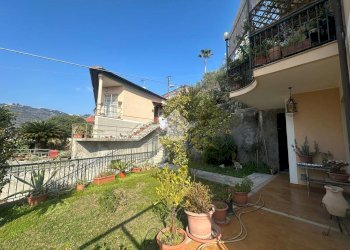 Trilocale Via Paolo Cappa, Finale Ligure - foto 6