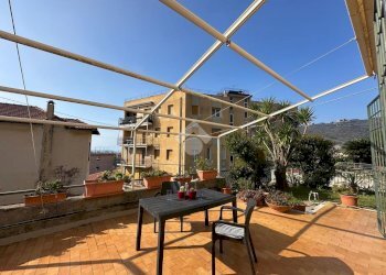 Trilocale Via Paolo Cappa, Finale Ligure - foto 8