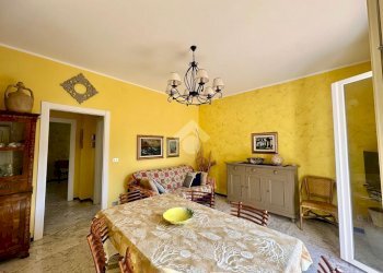 Trilocale Via Paolo Cappa, Finale Ligure - foto 12