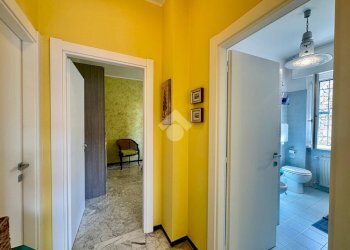 Trilocale Via Paolo Cappa, Finale Ligure - foto 18