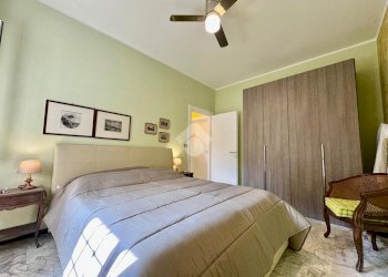 Trilocale Via Paolo Cappa, Finale Ligure - foto 20