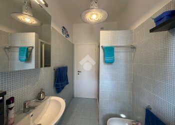 Trilocale Via Paolo Cappa, Finale Ligure - foto 25