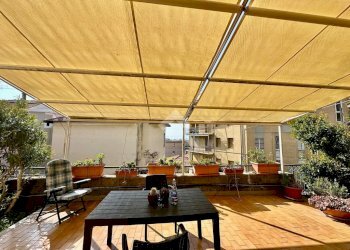 Trilocale Via Paolo Cappa, Finale Ligure - foto 26