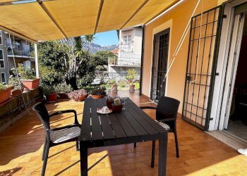 Trilocale Via Paolo Cappa, Finale Ligure - foto 27