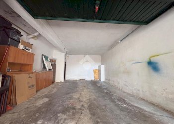 Trilocale Via Paolo Cappa, Finale Ligure - foto 31