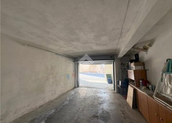 Trilocale Via Paolo Cappa, Finale Ligure - foto 32