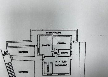 Trilocale Via Paolo Cappa, Finale Ligure - foto 33