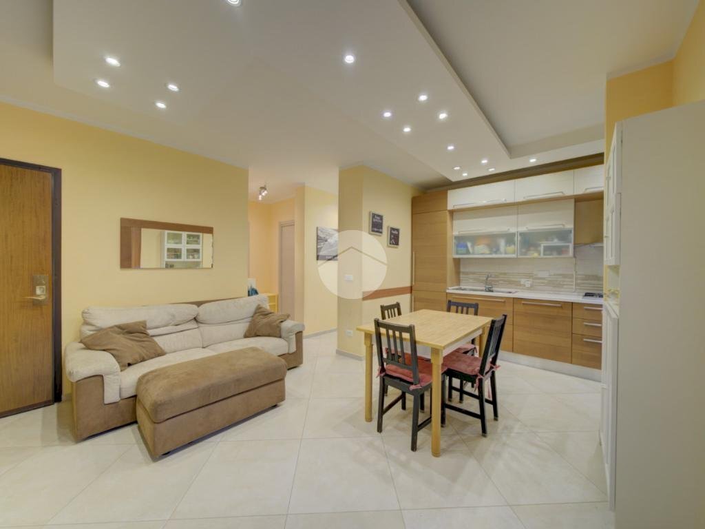 Quadrilocale Via baldi, Rivoli - foto 3