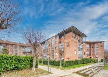 Quadrilocale Via baldi, Rivoli - foto 1