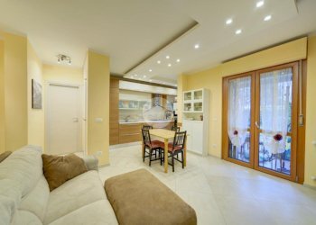 Quadrilocale Via baldi, Rivoli - foto 2