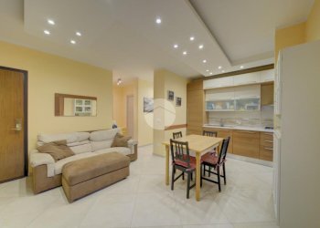 Quadrilocale Via baldi, Rivoli - foto 3