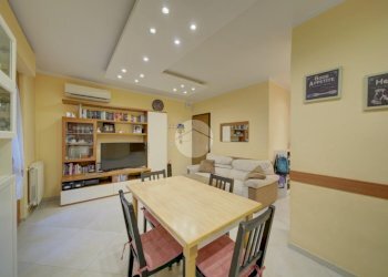 Quadrilocale Via baldi, Rivoli - foto 4