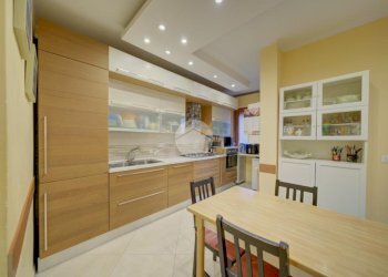 Quadrilocale Via baldi, Rivoli - foto 5