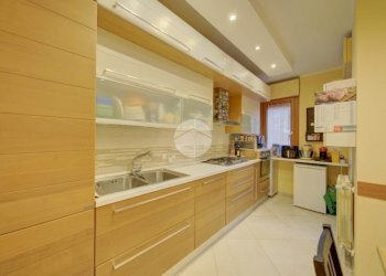 Quadrilocale Via baldi, Rivoli - foto 6