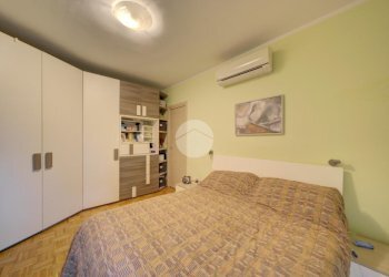 Quadrilocale Via baldi, Rivoli - foto 10