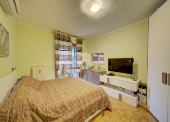 Quadrilocale Via baldi, Rivoli - foto 11