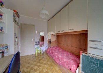 Quadrilocale Via baldi, Rivoli - foto 12