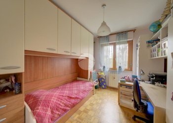 Quadrilocale Via baldi, Rivoli - foto 13