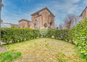 Quadrilocale Via baldi, Rivoli - foto 15