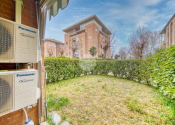 Quadrilocale Via baldi, Rivoli - foto 16