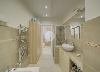 Quadrilocale Via baldi, Rivoli - foto 17