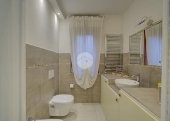 Quadrilocale Via baldi, Rivoli - foto 18