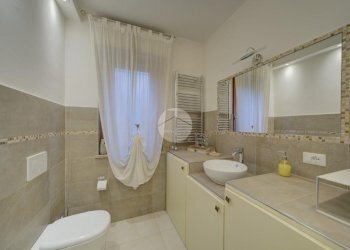 Quadrilocale Via baldi, Rivoli - foto 19