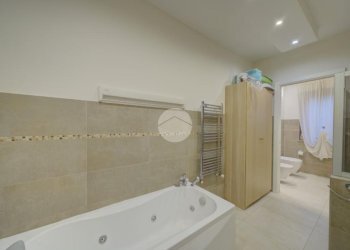 Quadrilocale Via baldi, Rivoli - foto 20