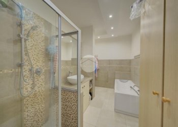 Quadrilocale Via baldi, Rivoli - foto 21