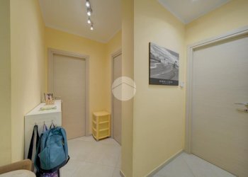 Quadrilocale Via baldi, Rivoli - foto 22