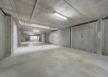 Quadrilocale Via baldi, Rivoli - foto 27