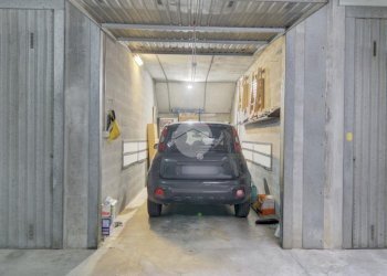 Quadrilocale Via baldi, Rivoli - foto 29