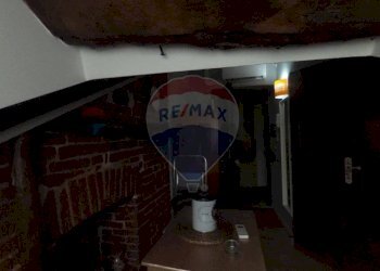 Attic Corso Regina Margherita, 116 
 Aurora, Torino (neighborhood Aurora) - photo 3