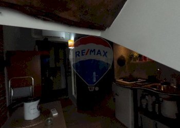 Attic Corso Regina Margherita, 116 
 Aurora, Torino (neighborhood Aurora) - photo 4